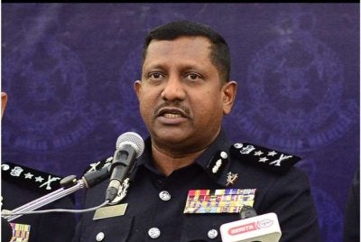 Hussein