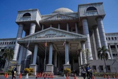 Pada 26 Disember 2025, Mahkamah Tinggi telah menjatuhkan hukuman penjara 15 tahun dan denda berjumlah RM11.4 bilion terhadap Najib dalam kes 1MDB. 