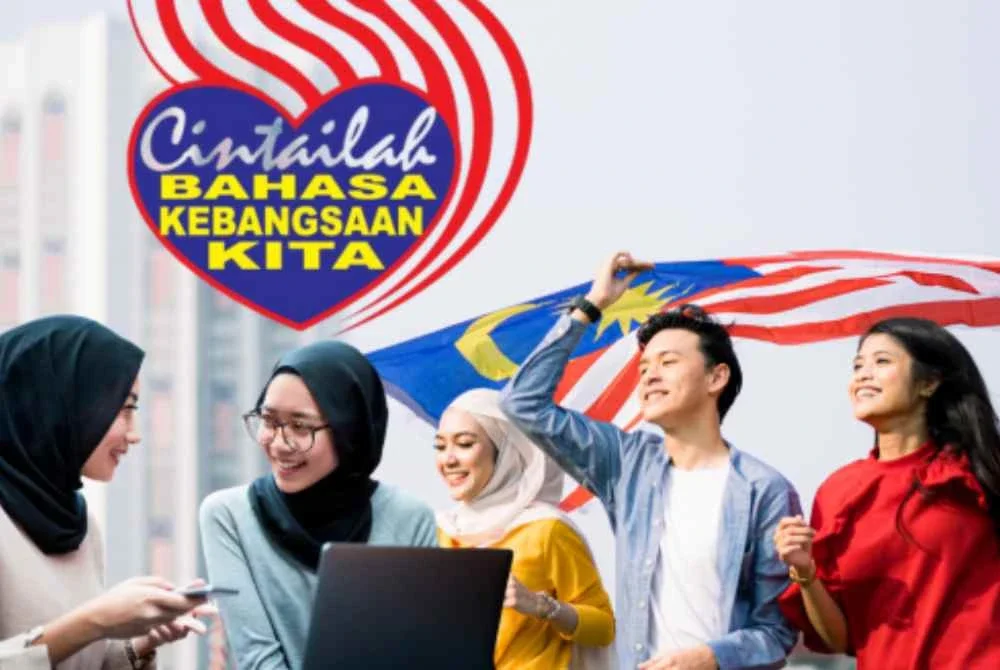 Di sebalik kemeriahan meraikan kemunculan perkataan-perkataan baharu itu, dalam diam-diam kita kehilangan pula banyak perkataan-perkataan lama. Gambar hiasan