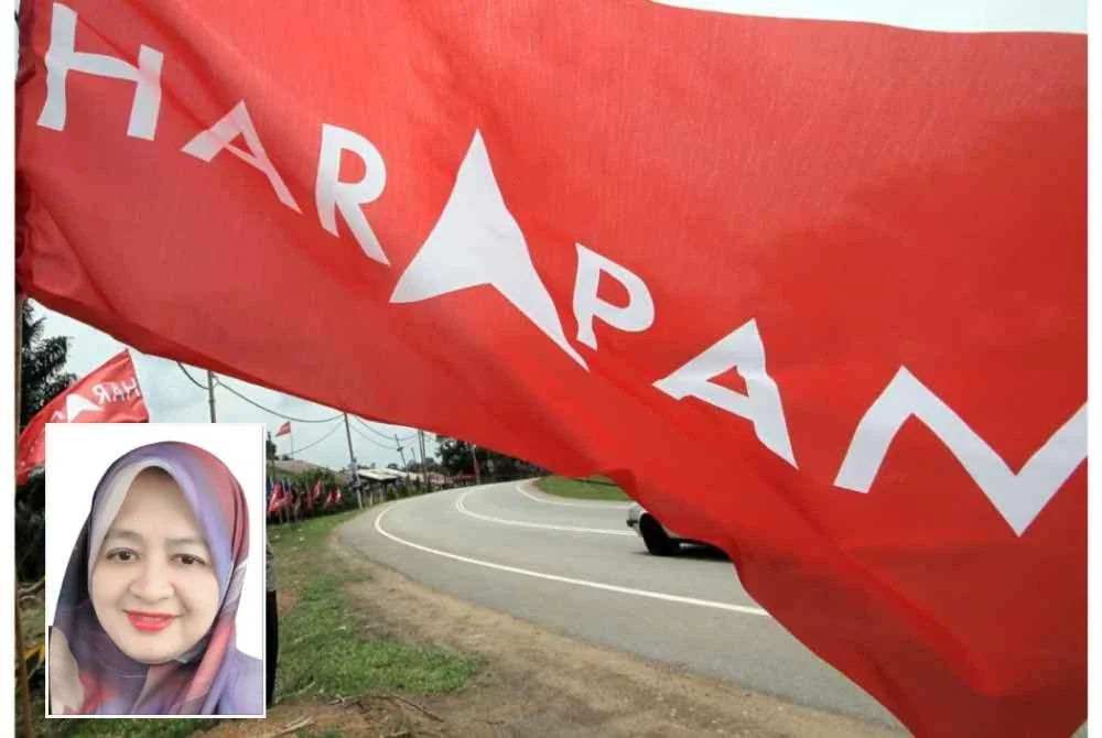 ‘PH kekal utuh selepas badai 3 PRN, kerjasama BN-PN belum lulus ujian sebenar’ – Penganalisis ‘PH kekal utuh selepas badai 3 PRN, kerjasama BN-PN belum lulus ujian sebenar’ – Penganalisis