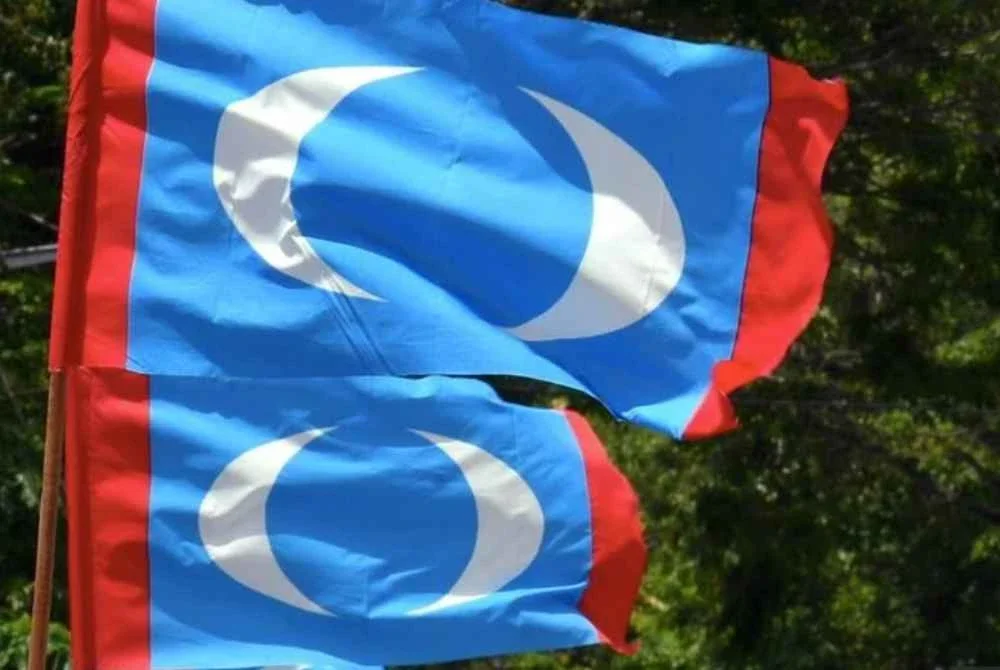 Betullah kata orang, PKR kena muhasabah diri, buat analisis kelemahan dan masa depan. Foto hiasan 