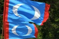 Betullah kata orang, PKR kena muhasabah diri, buat analisis kelemahan dan masa depan. Foto hiasan 