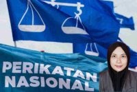 Nur Ayuni berkata, kenyataan Abdul Hadi adalah usaha meningkatkan kedudukan tawar-menawar Pas dan PN sebelum rundingan rasmi bermula.