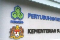 Waris kepada empat peserta RXZ Member 8.0 yang meninggal dunia akibat kemalangan jalan raya dalam empat kejadian berasingan pada 31 Julai dan 1 Ogos lepas layak menerima faedah daripada PERKESO.