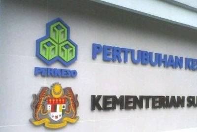 Waris kepada empat peserta RXZ Member 8.0 yang meninggal dunia akibat kemalangan jalan raya dalam empat kejadian berasingan pada 31 Julai dan 1 Ogos lepas layak menerima faedah daripada PERKESO.