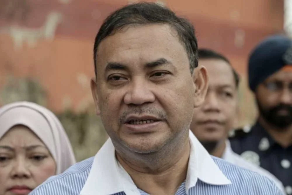 Azman