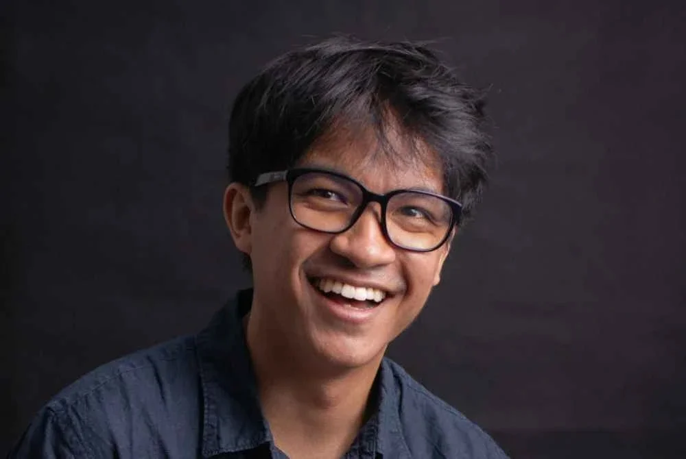Arief
