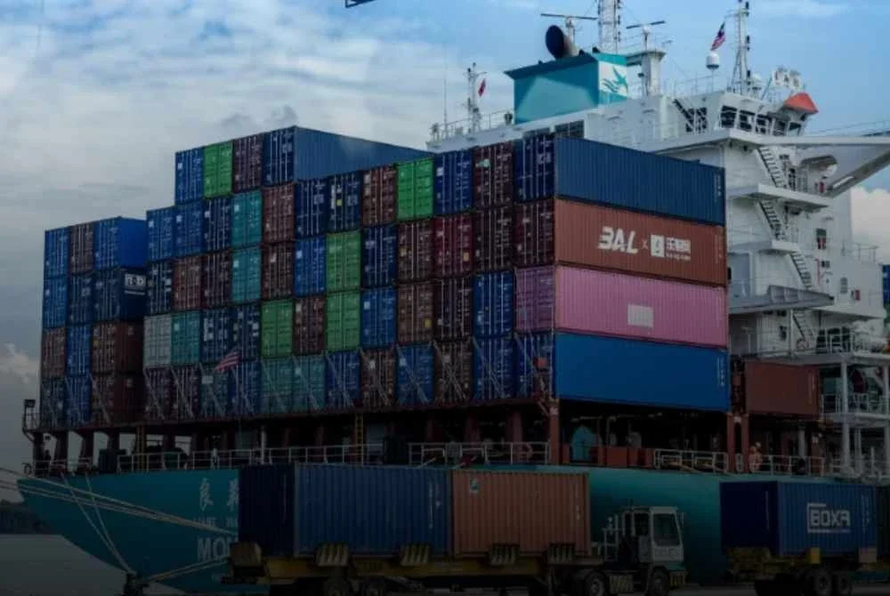 Pasukan khas SPRM-JKDM perlu mandat jelas, operasi telus dalam membanteras ketirisan hasil pelabuhan negara.