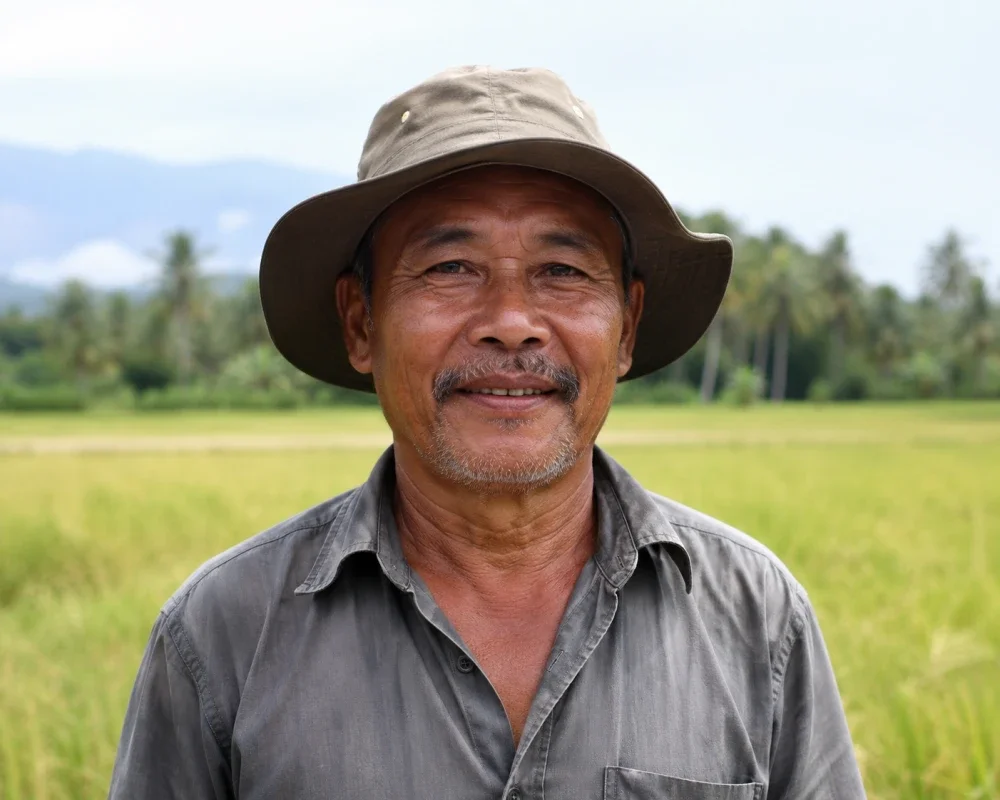 ABDUL RAHMAN