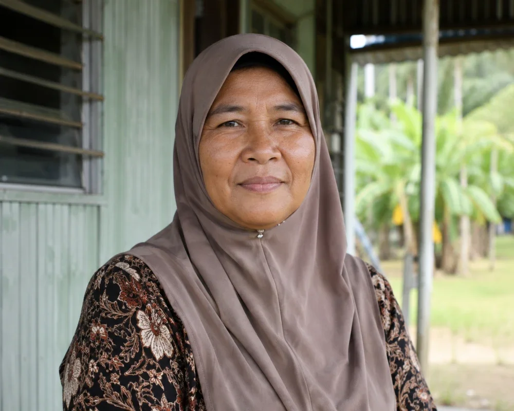 ZAINAB