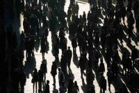 Fenomena confirmation bias iaitu kecenderungan manusia mencari maklumat mengesahkan kepercayaan sedia ada sambil menolak segala bukti bertentangan. Gambar hiasan 