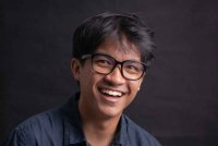 Arief