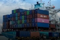 Pasukan khas SPRM-JKDM perlu mandat jelas, operasi telus dalam membanteras ketirisan hasil pelabuhan negara.