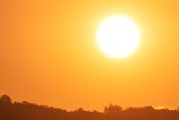 Bomba sedang melihat bagaimana kesan Super El Nino yang akan melanda Pasifik pada hujung November 2026.