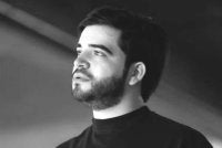 Gastelum mempunyai lebih 600,000 pengikut di TikTok dan turut memuat naik kandungan di Kick serta platform lain.