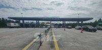 LATAR memaklumkan Plaza Tol Eco Grandeur bakal dikenakan bayaran tol mulai jam 12.01 tengah malam Jumaat.
