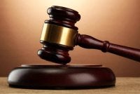 Seorang wanita didenda RM75,000 oleh Mahkamah Sesyen Shah Alam selepas mengaku bersalah terhadap pertuduhan pilihan kerana memberi suapan RM15,000 kepada pegawai JAS. Gambar hiasan