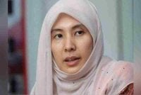 Nurul Izzah