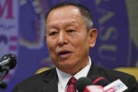 Abd Halim
