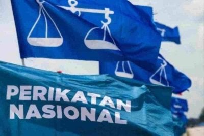Formula agihan kerusi antara BN-PN perlu dinilai berdasarkan keadaan dan realiti semasa.