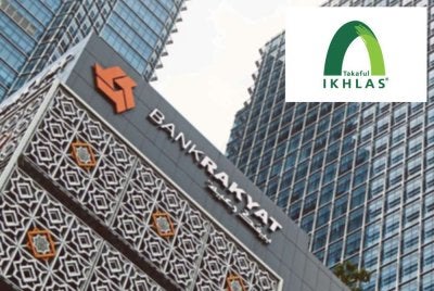 Cadangan pengambilalihan Takaful IKHLAS bakal memperkukuh kekuatan dan keupayaan sedia ada bagi Bank Rakyat memperluaskan penawaran perkhidmatan kewangan yang lebih menyeluruh.