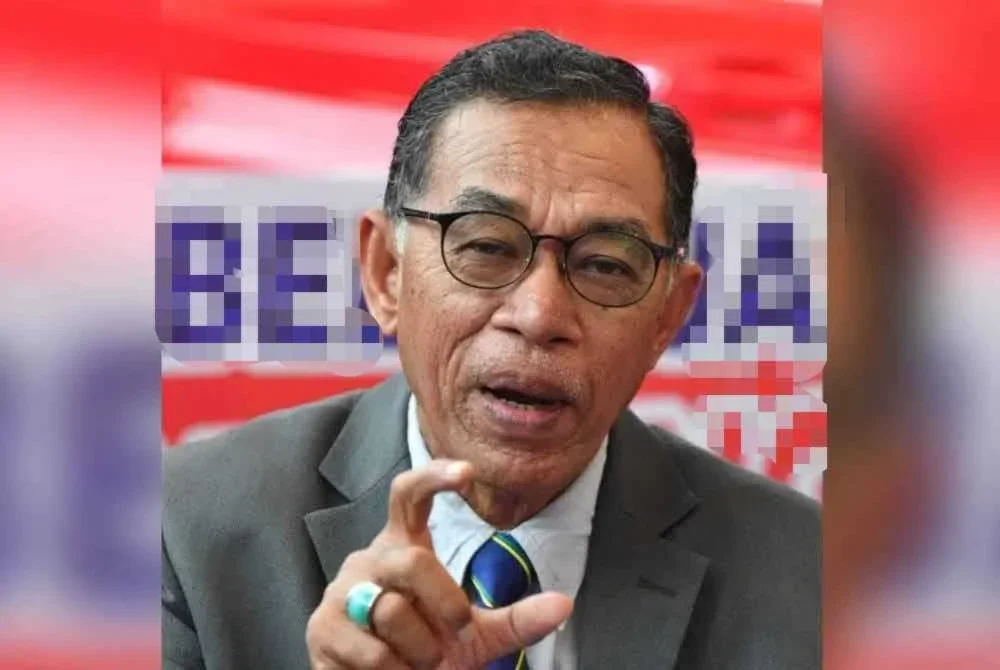 Ahli Parlimen Hulu Terengganu, Datuk Rosol Wahid