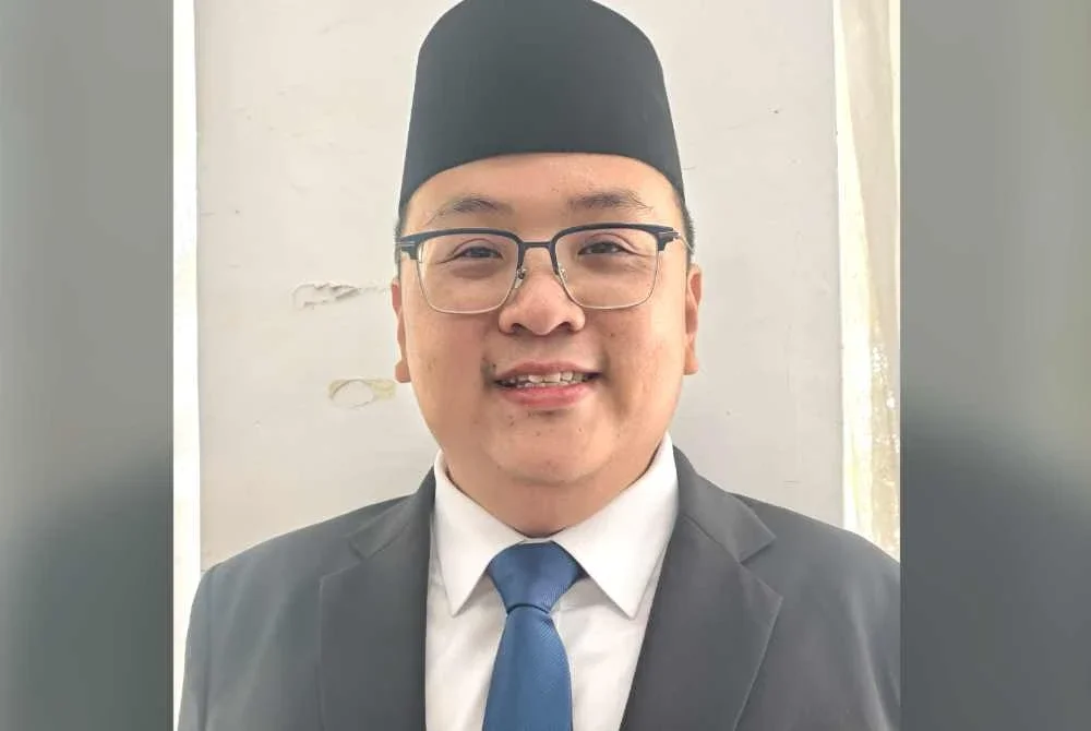 Kong Choon dilantik sebagai Exco Pembangunan Kerajaan Tempatan, Perumahan dan Hal Ehwal Bukan Islam.
