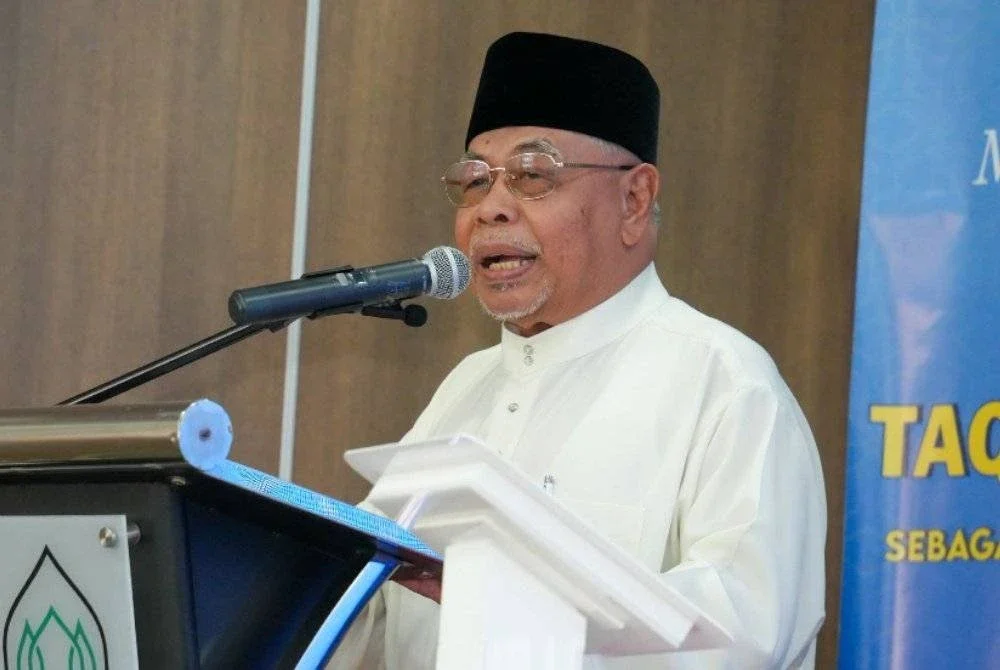 MOHD FADZLI