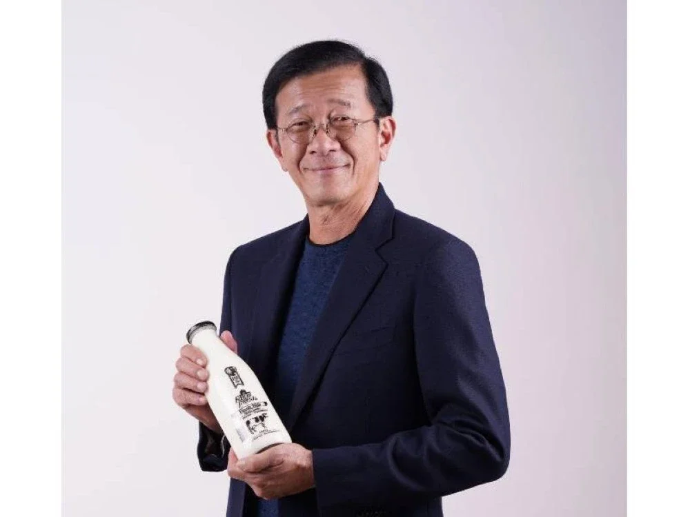 LOI TUAN EE
