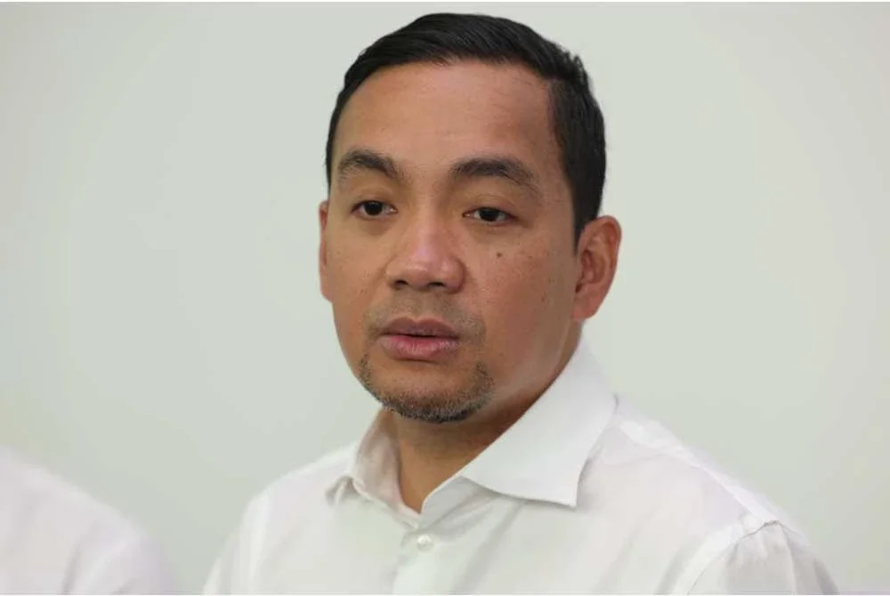 On Hafiz berkata, kerajaan negeri telah melaksanakan pelbagai inisiatif bagi membantu mengurangkan beban yang ditanggung sektor kesihatan di Johor.