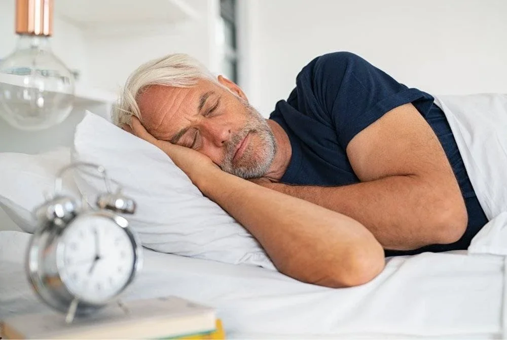 ULAMA menghukumkan makruh tidur selepas Subuh.