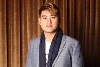Nicky mengaku tidak bersalah di Mahkamah Sesyen pada April 2022 lalu atas 26 pertuduhan membabitkan pengubahan wang haram bernilai lebih 36 juta.