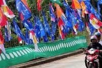 Menurut Norizan, pastinya kata sesetengah pihak, Anwar akan memperkenalkan lebih banyak dasar yang popular dan menambat hati rakyat dalam tempoh setahun lebih ini bagi memenangi PRU. Foto hiasan