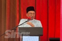 Anwar 