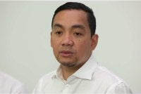On Hafiz berkata, kerajaan negeri telah melaksanakan pelbagai inisiatif bagi membantu mengurangkan beban yang ditanggung sektor kesihatan di Johor.