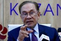 Anwar