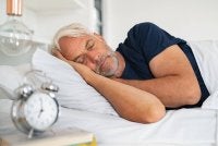ULAMA menghukumkan makruh tidur selepas Subuh. 