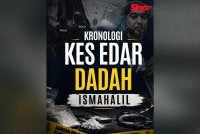 Ismahalil merupakan bekas penyampai radio, DJ dan usahawan media veteran Malaysia yang kini berusia 53 tahun.