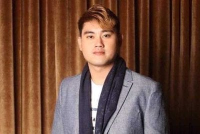 Nicky mengaku tidak bersalah di Mahkamah Sesyen pada April 2022 lalu atas 26 pertuduhan membabitkan pengubahan wang haram bernilai lebih 36 juta.