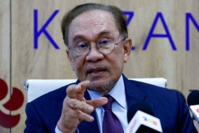 Anwar