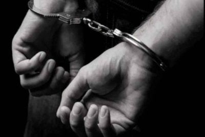 Seorang lelaki ditahan polis bagi membantu siasatan dakwaan mendera secara fizikal dan melakukan gangguan seksual terhadap dua anak lelakinya. Gambar hiasan