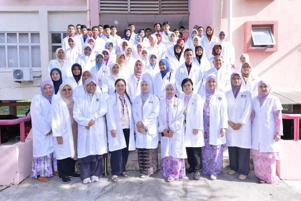 TESMA menghimpunkan saintis, penyelidik, doktor, ahli akademik dan pemain industri dalam bidang kejuruteraan tisu, sel stem, biomaterial, bioperubatan dan perubatan regeneratif.