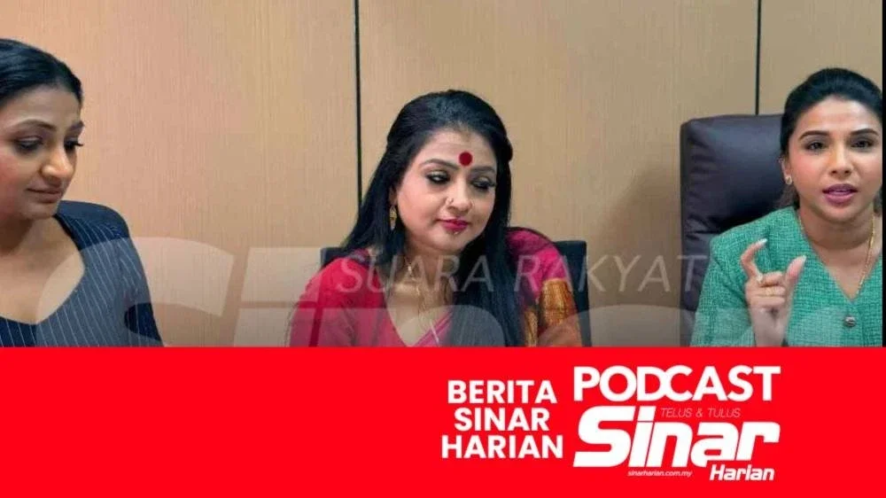 No Image Caption