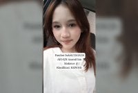Polis meminta bantuan orang ramai untuk membantu mengesan Dhia Zahraaxavieta Neelopher yang dilaporkan hilang selepas keluar dari rumah pada 2 Ogos lalu.