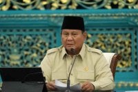 Prabowo. Foto Liputan6.com.