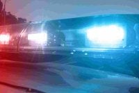 Orang ramai yang mempunyai maklumat berkaitan kejadian menghubungi Bilik Gerakan Ibu Pejabat Polis Daerah Nilai.