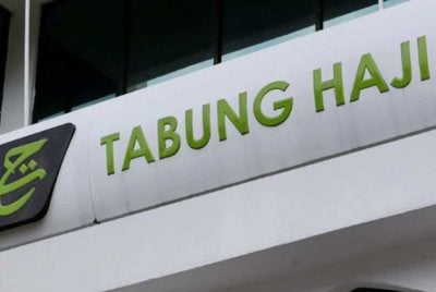 Keberkesanan langkah pemulihan itu juga dapat dilihat menerusi keupayaan TH menjana pulangan yang lebih mampan. Gambar hiasan