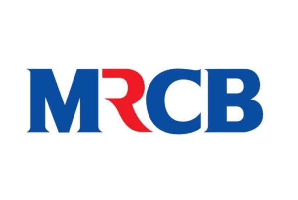 Subang Sentral menjual sebidang tanah seluas 14.83 hektar di Cyberjaya, Selangor kepada Digital Cosmos Malaysia Sdn Bhd pada harga RM419.05 juta.