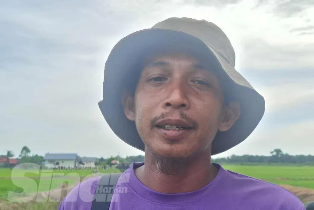 Mior Hafizan