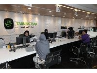 Penambahbaikan tadbir urus dan kewangan menjadi asas memastikan amanah pendeposit terus dijaga.